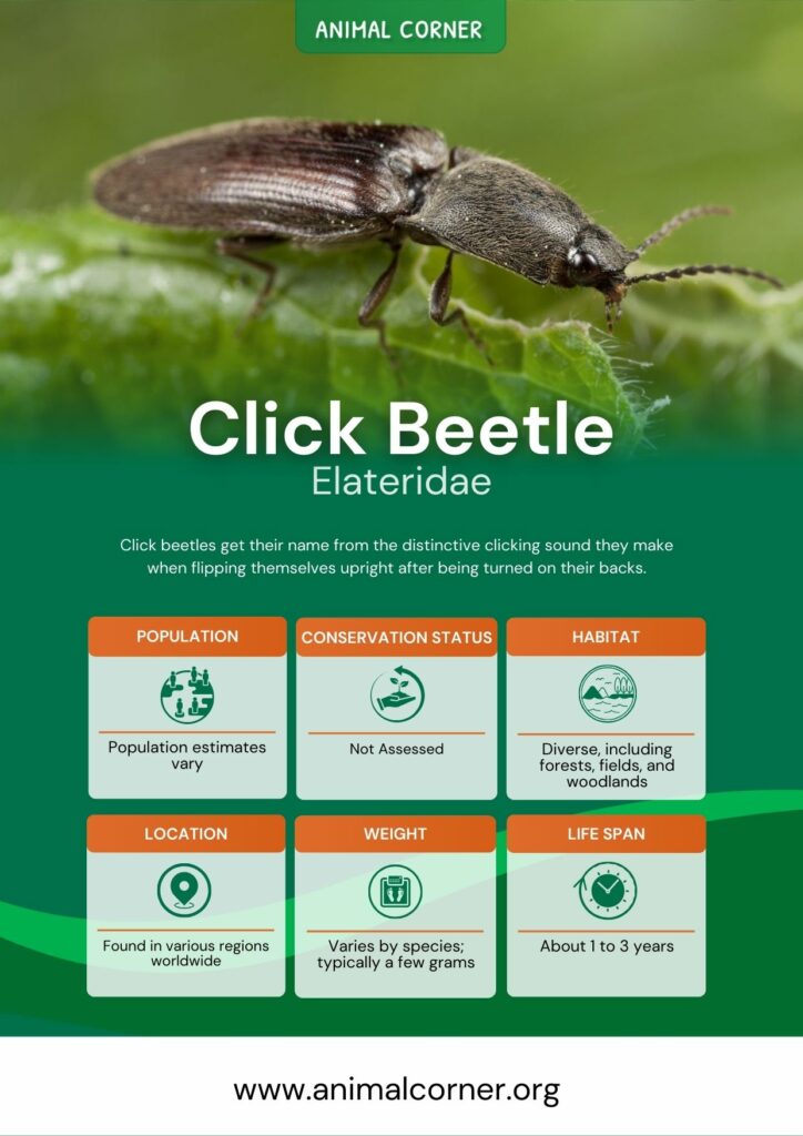 click-beetle-5