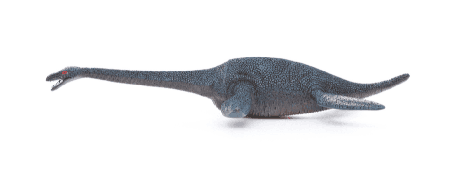 plesiosaurus-2