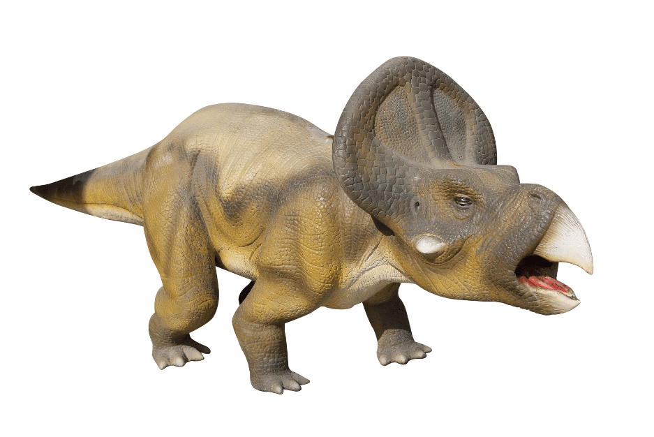 protoceratops-2