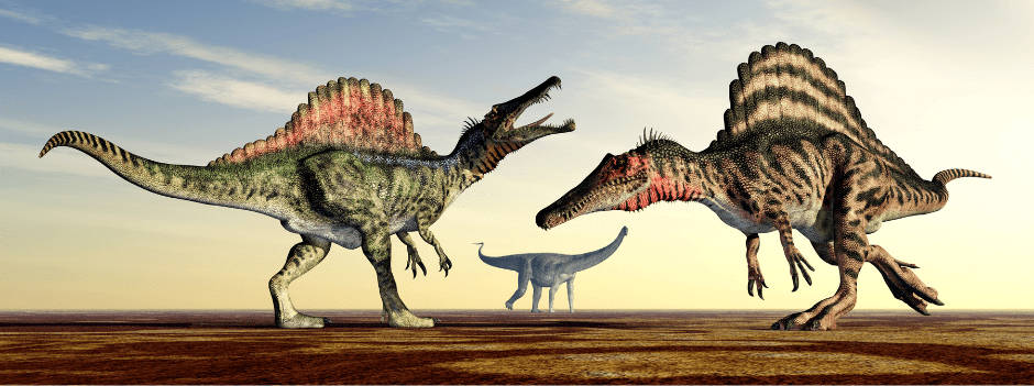 spinosaurus-2