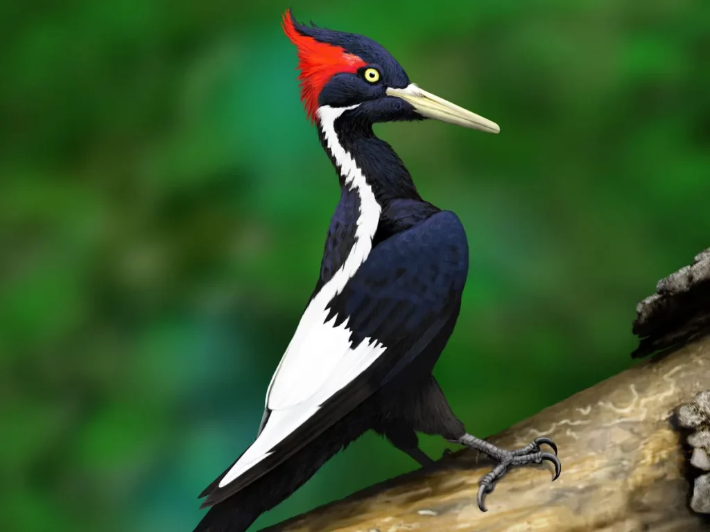 ivory-billed-woodpecker-8219186