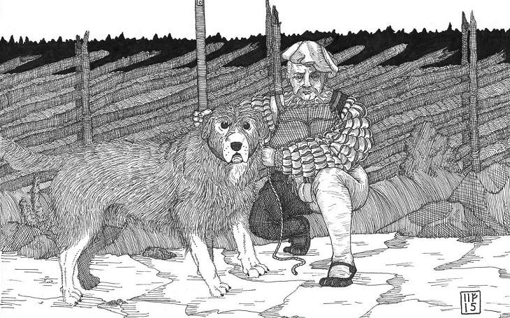 dalbo-dog-illustration-8309852