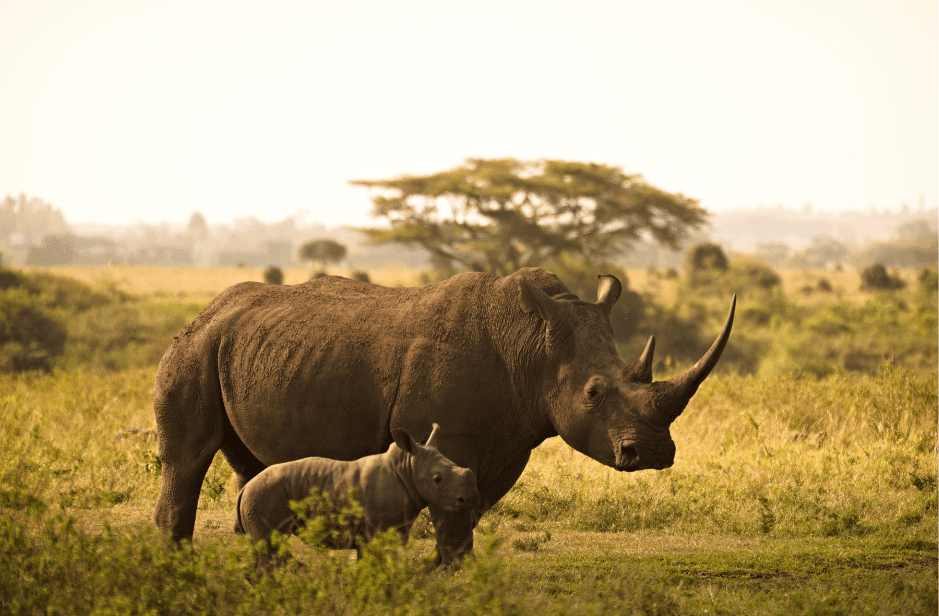 baby-rhino-facts
