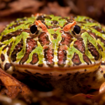 south-american-horned-frog-2