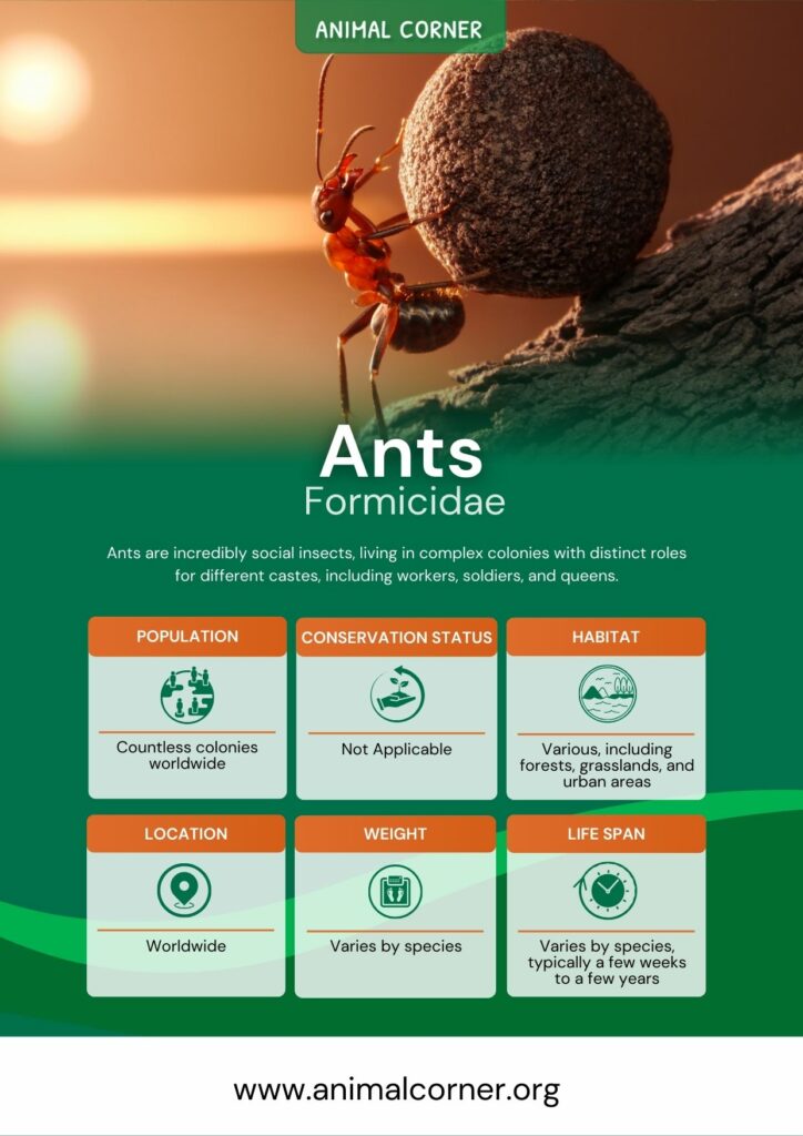 ants-2