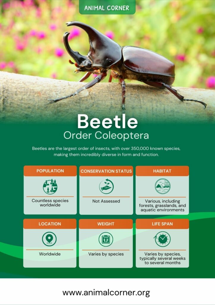 beetle-3