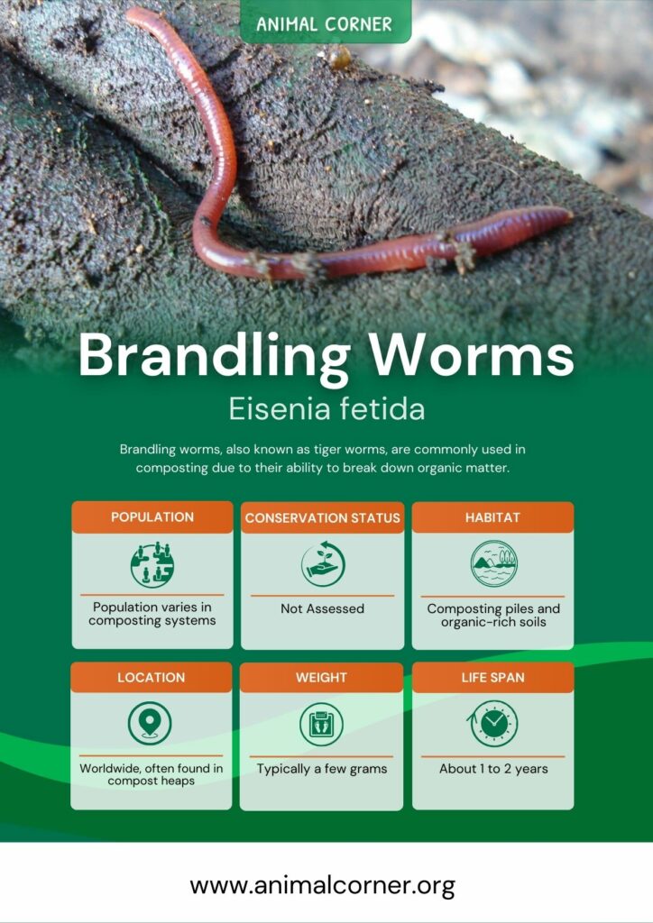 brandling-worms-2