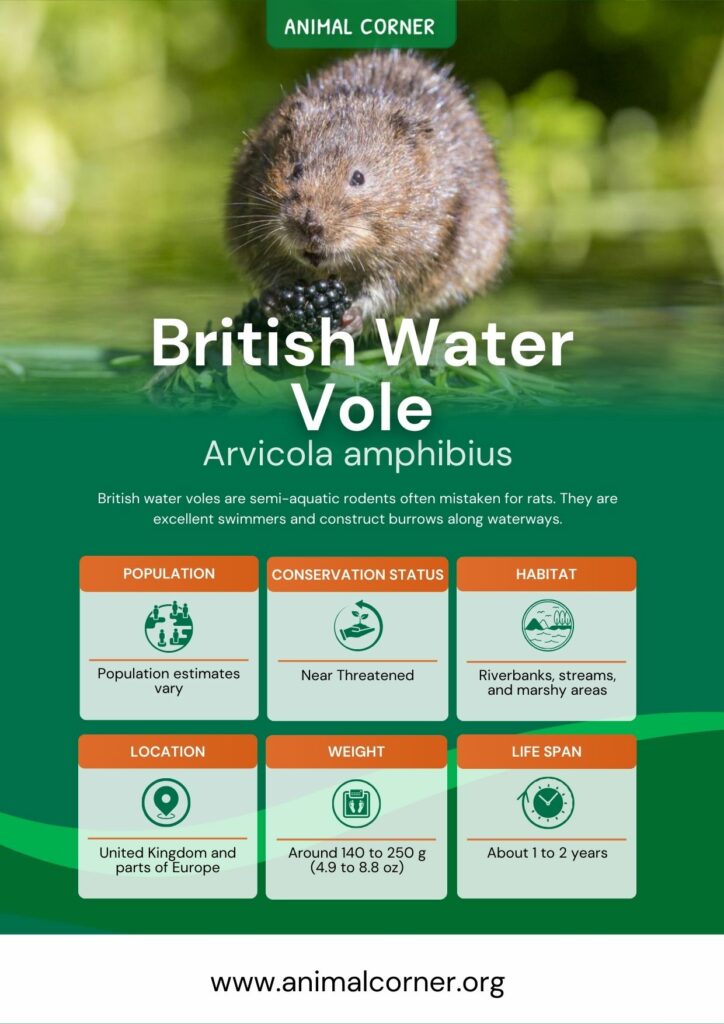british-water-vole-3