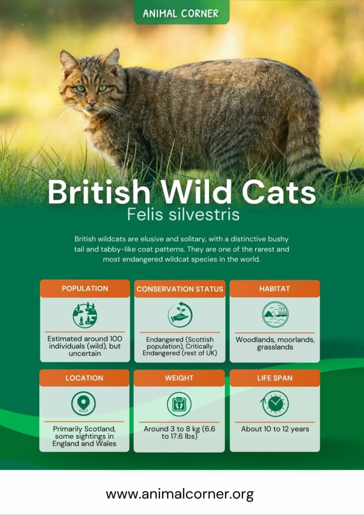 british-wild-cats-2