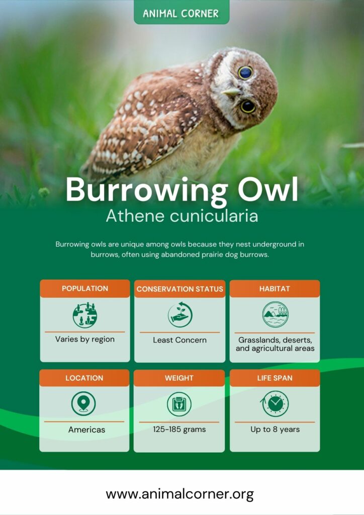 burrowing-owl-2