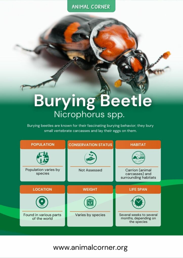 burying-beetle-3