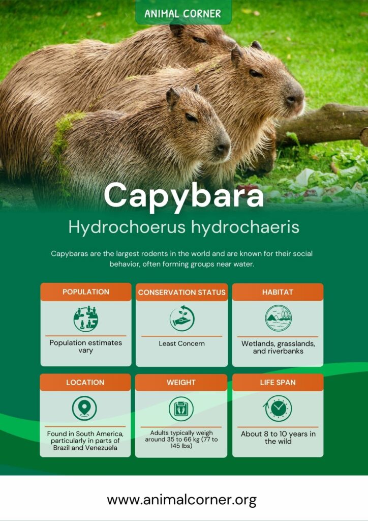 capybara-3