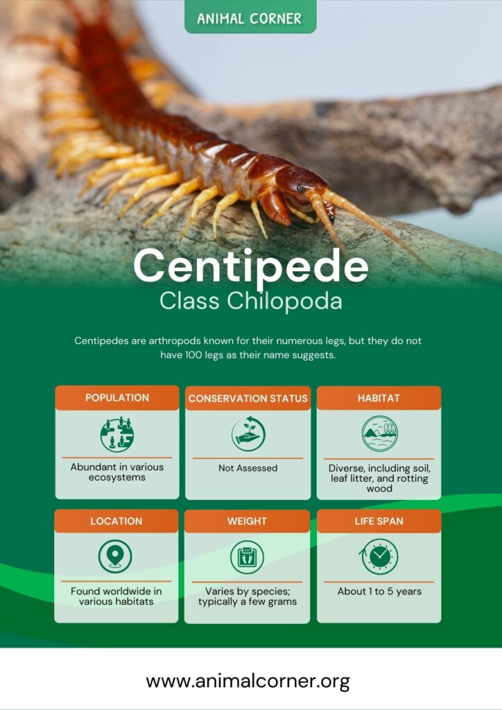 centipede-3