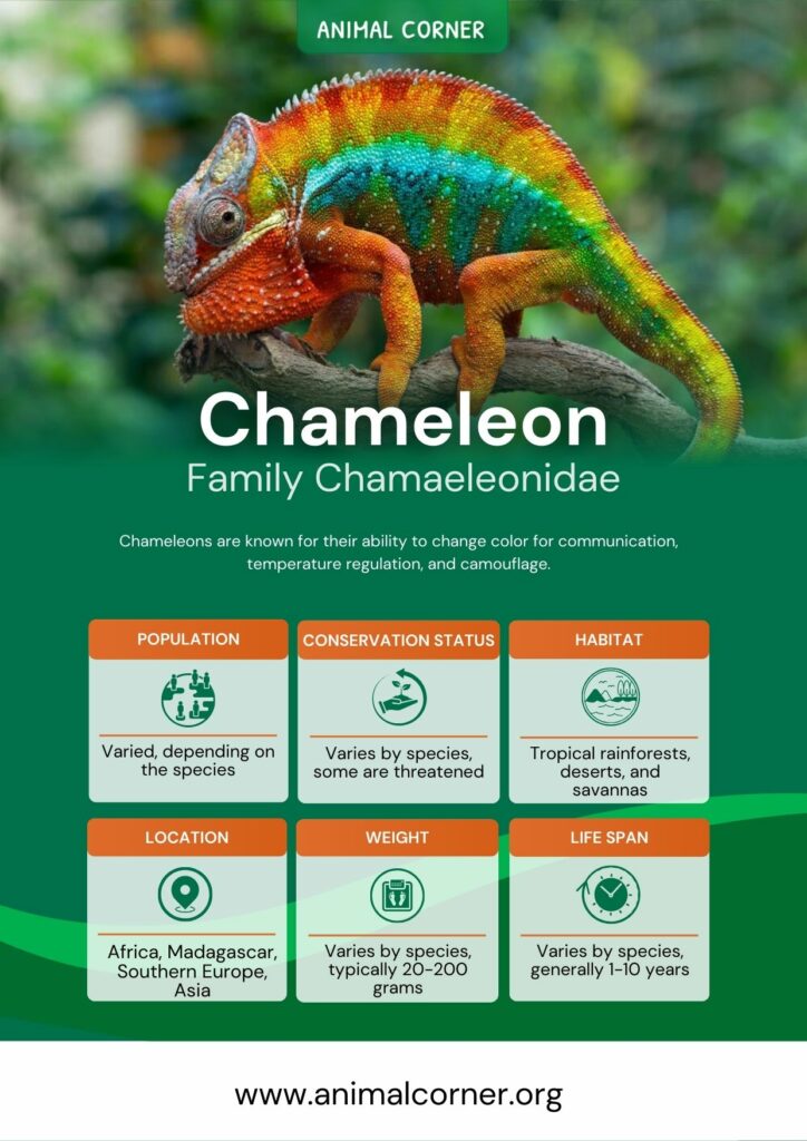 chameleon-3