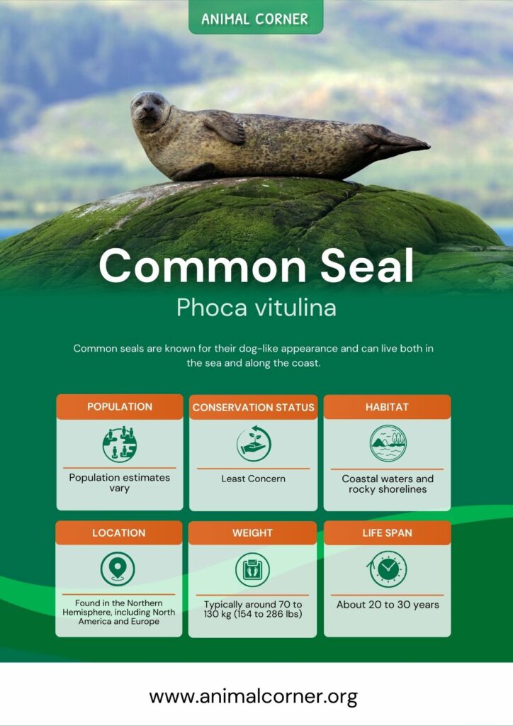 common-seal-3