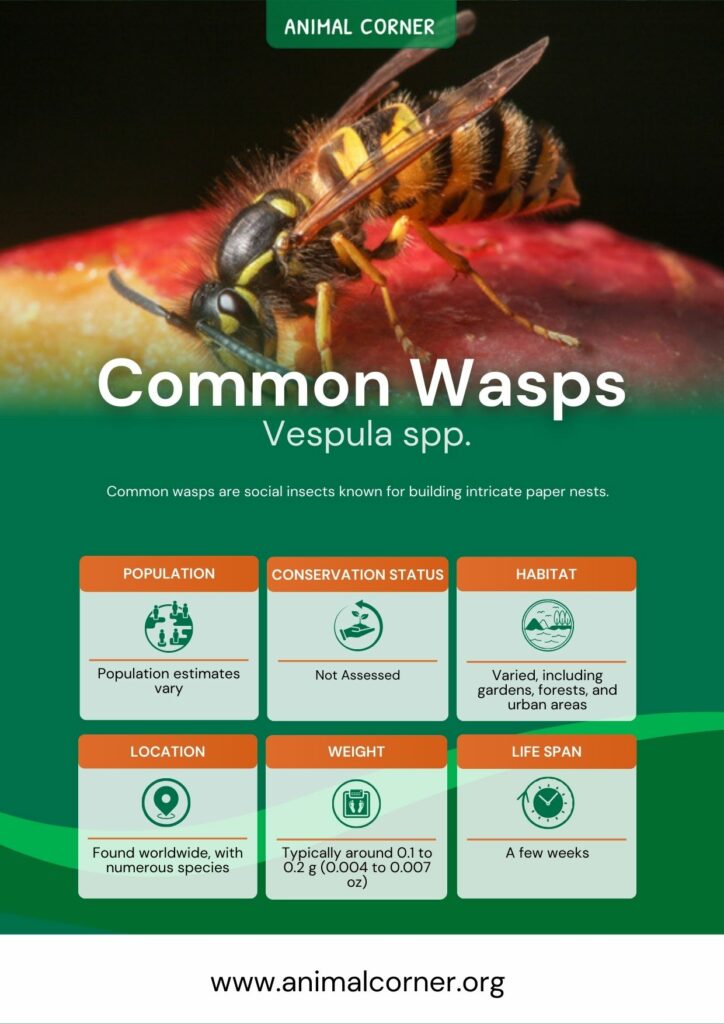common-wasps-2