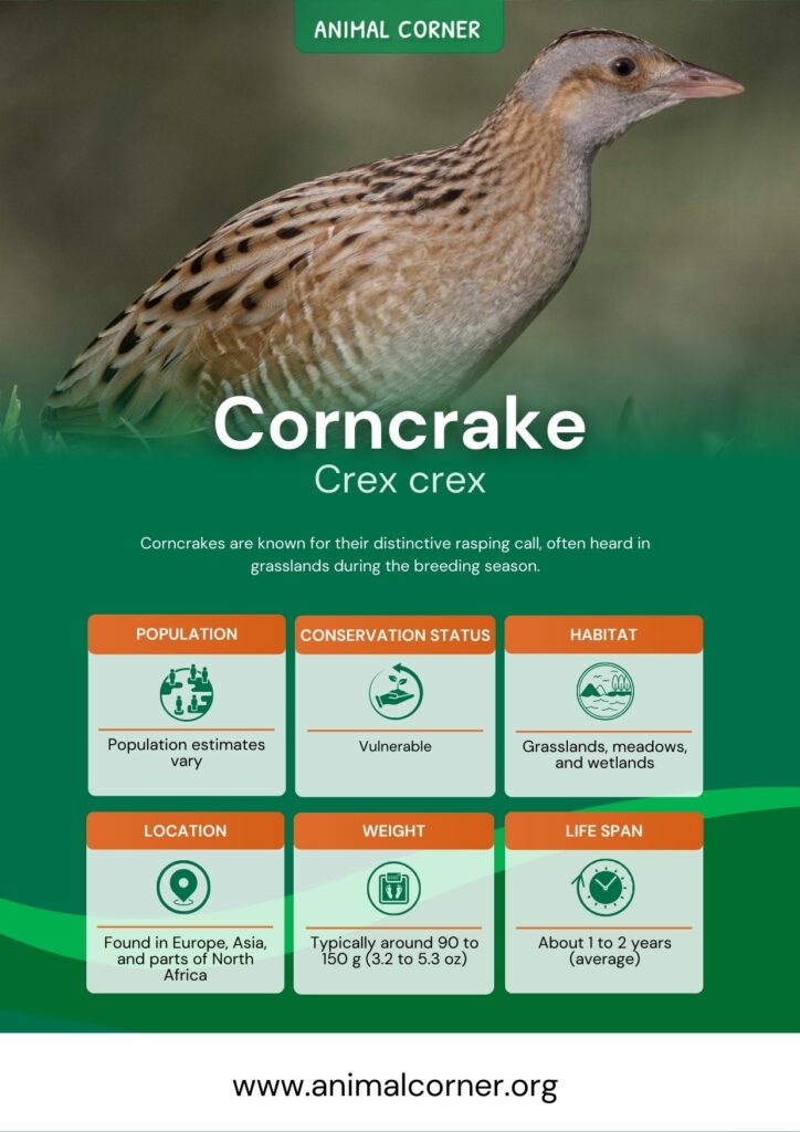 corncrake-3