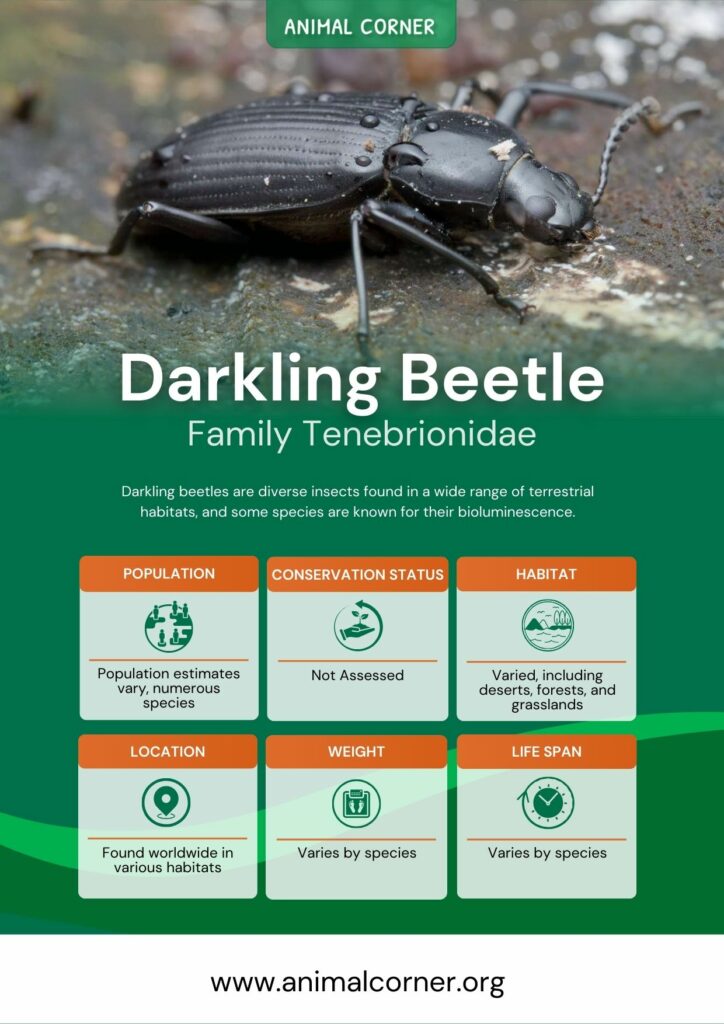 darkling-beetle-3