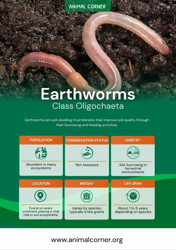 earthworms-2