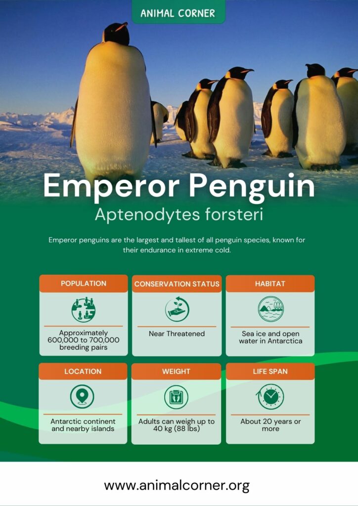 emperor-penguin-2