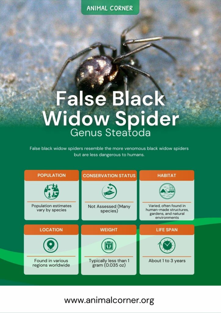 false-black-widow-spider-2