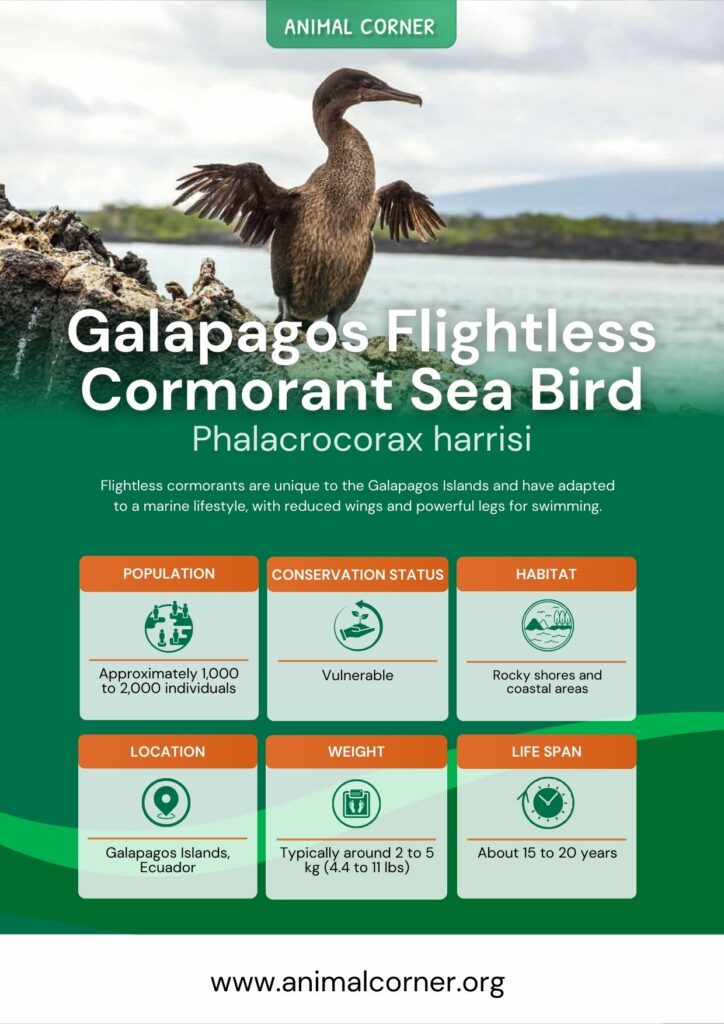 galapagos-flightless-cormorant-sea-bird-2