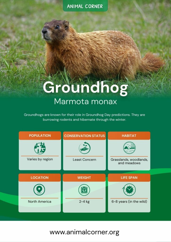 groundhog-3