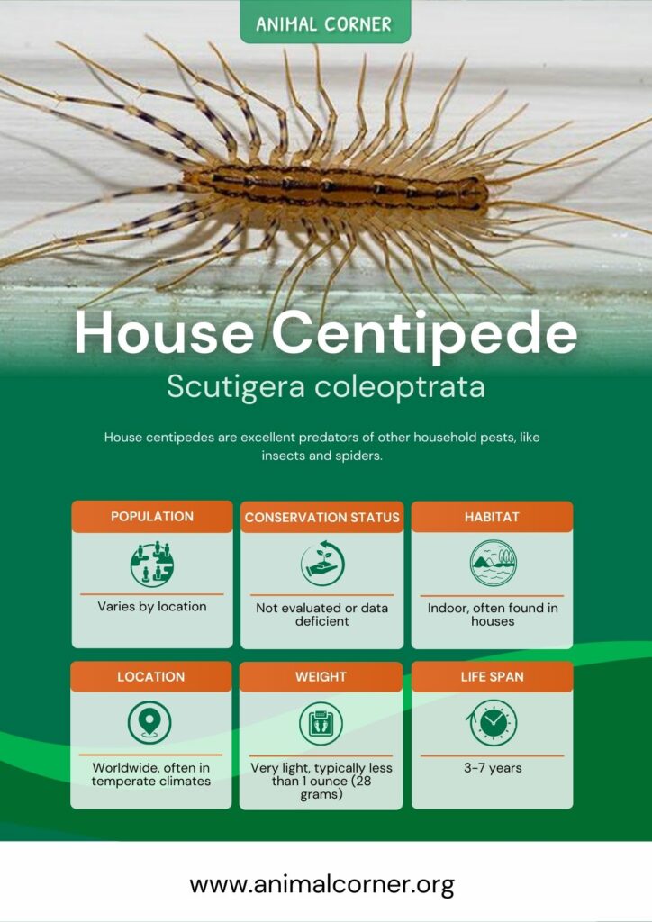 house-centipede-3