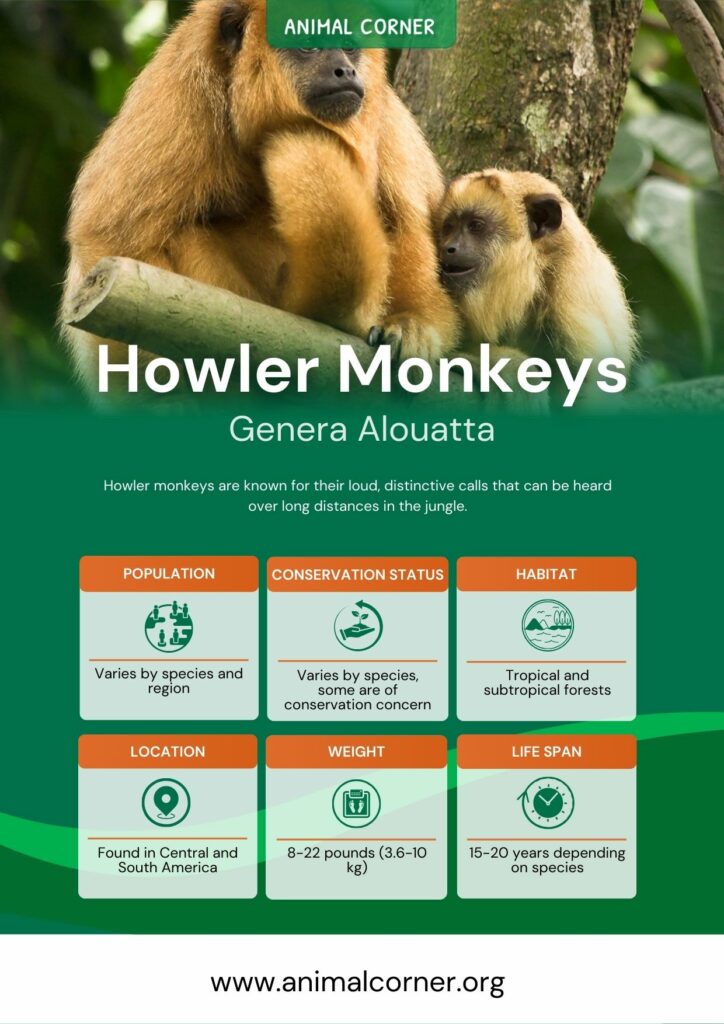 howler-monkeys-2