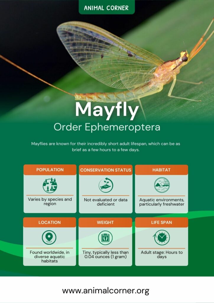 mayfly-3