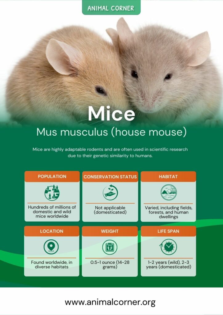 mice-2