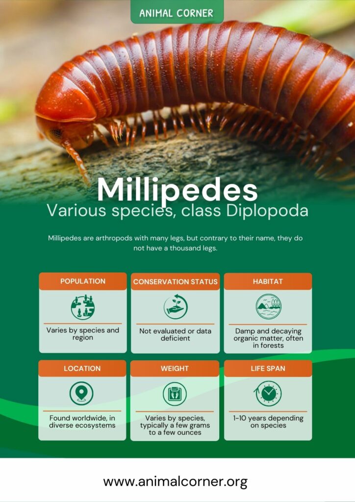 millipedes-2