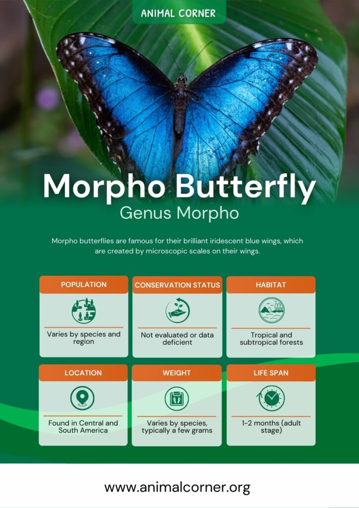 morpho-butterfly-3