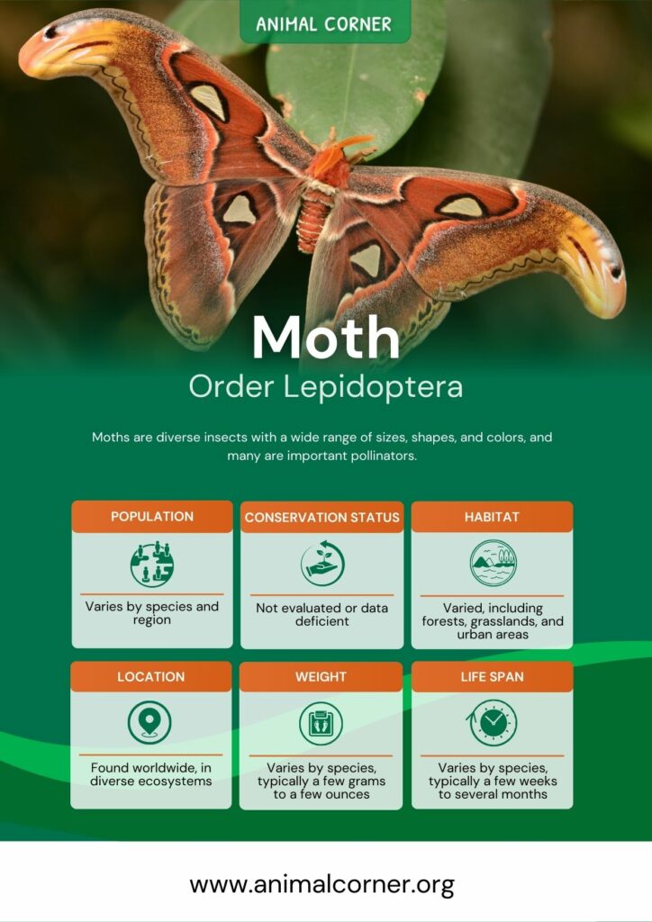 moth-3