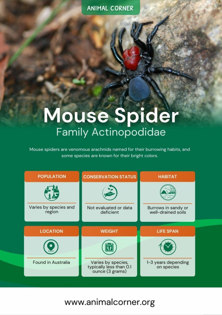 mouse-spider-2