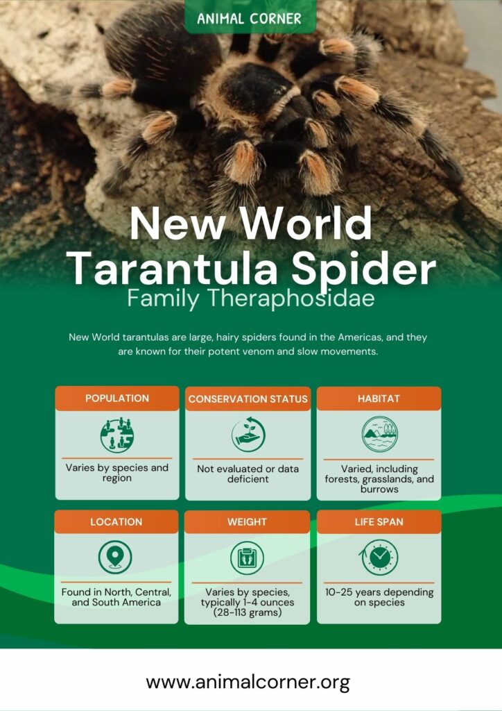 new-world-tarantula-spider-2
