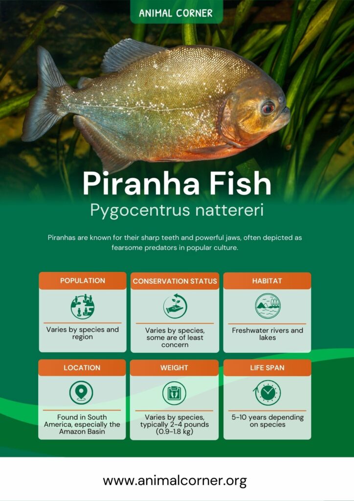 piranha-fish-2