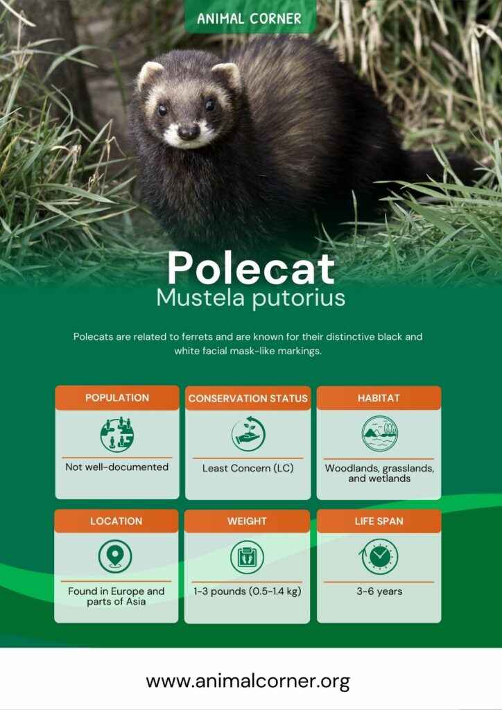 polecat-3