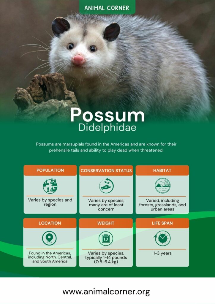 possum-2