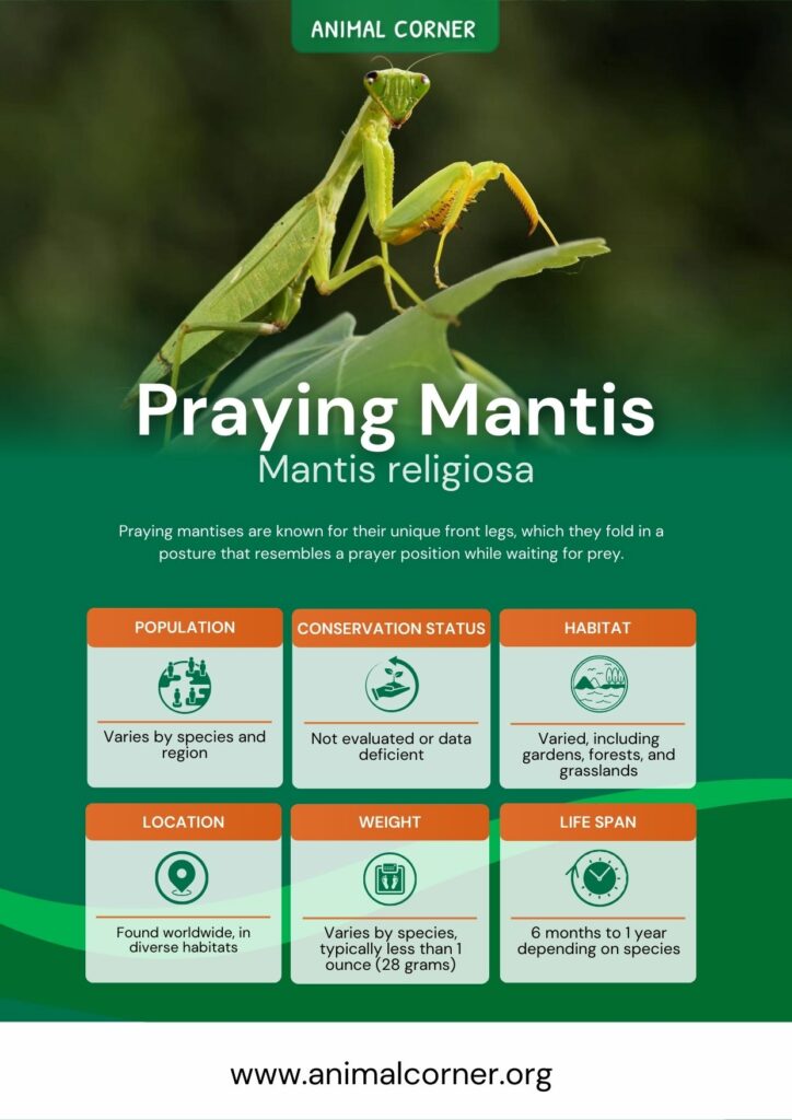 praying-mantis-3