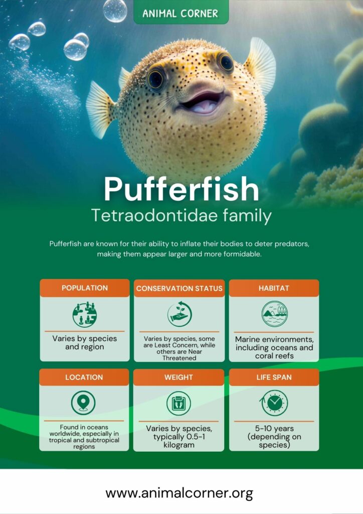 pufferfish-3