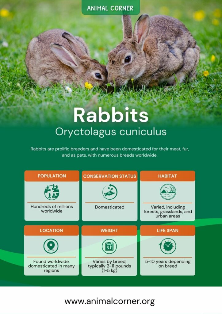 rabbits-3
