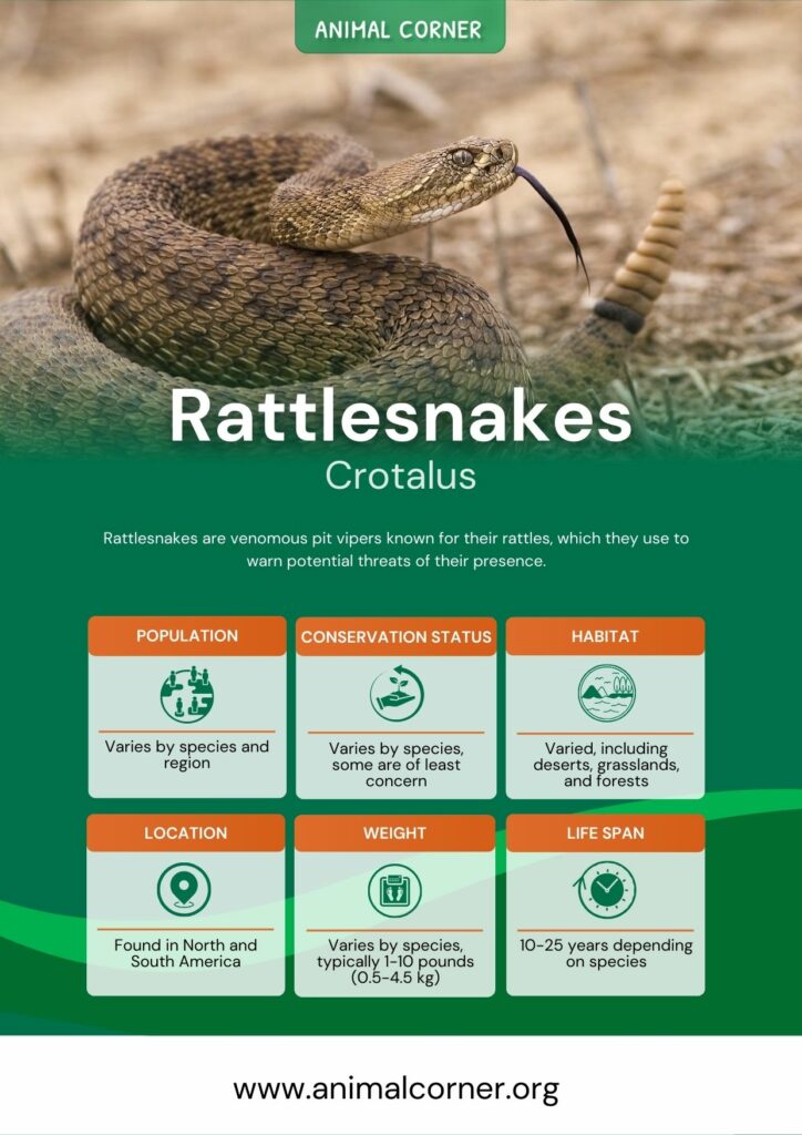 rattlesnakes-2