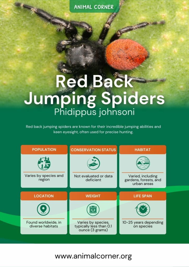 red-back-jumping-spiders-2