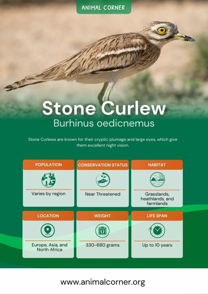 stone-curlew-3