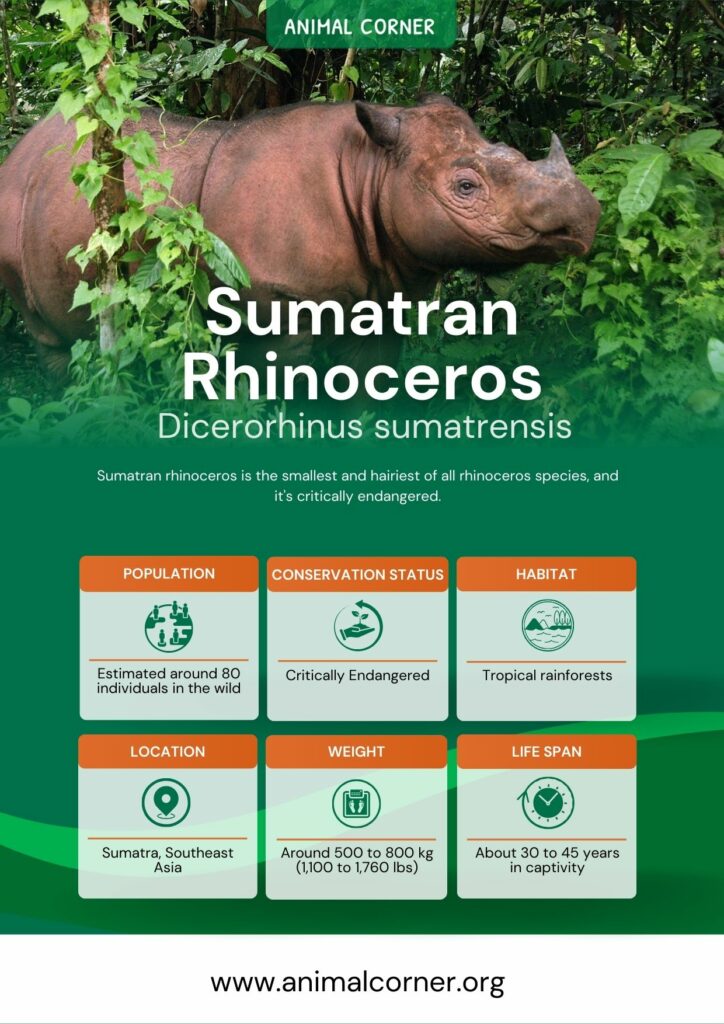 sumatran-rhinoceros-3