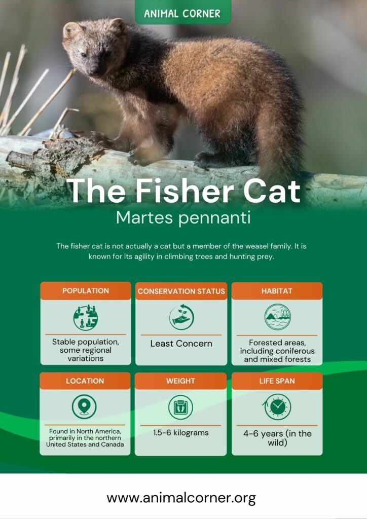 the-fisher-cat