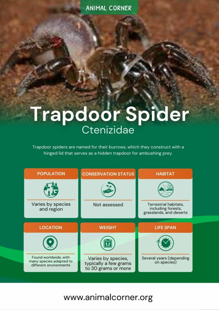 trapdoor-spider-3