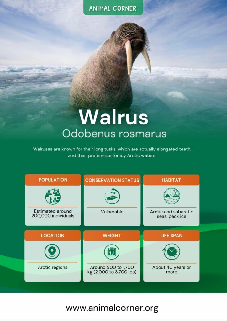 walrus-2