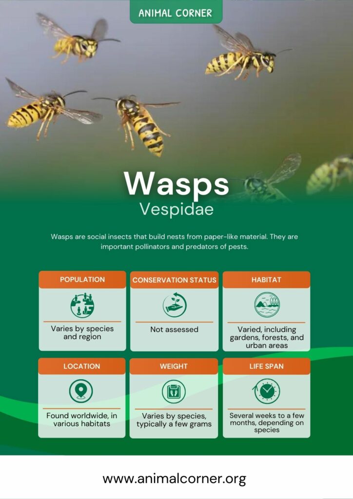wasps-3